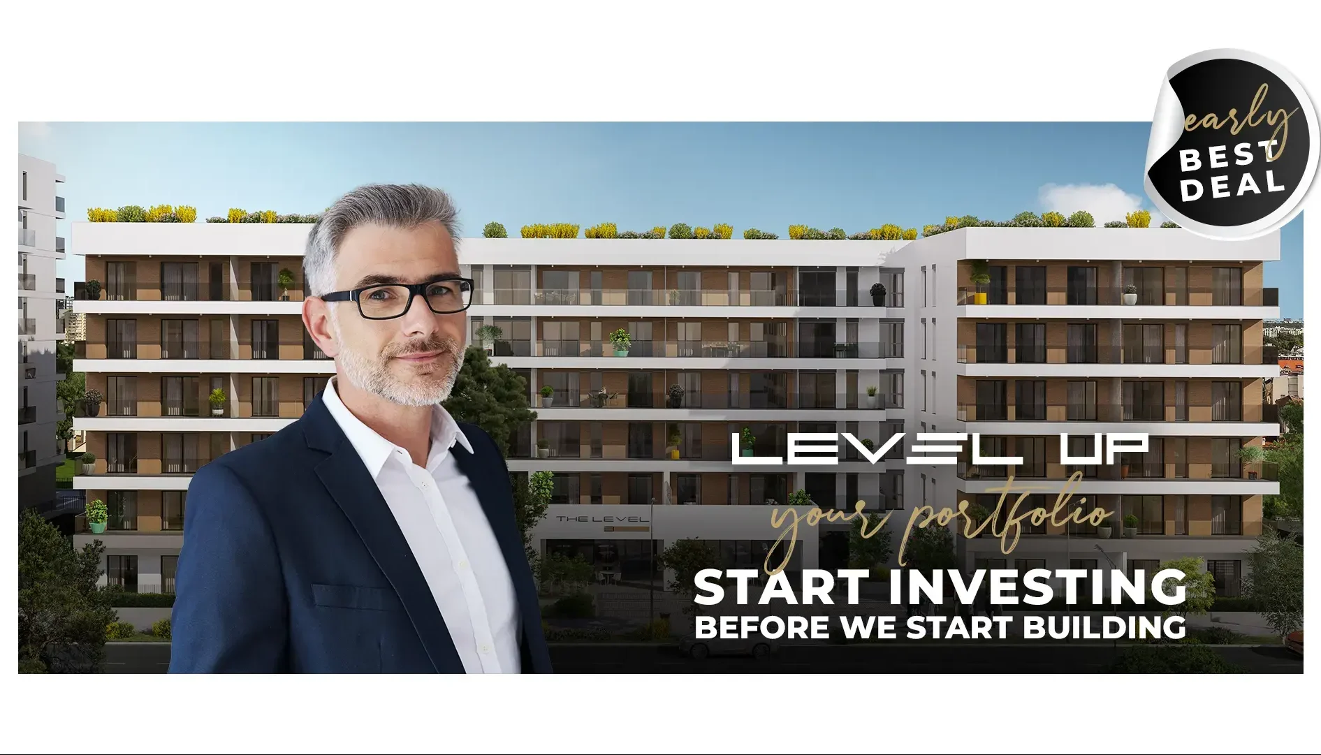 level-up_investitor1