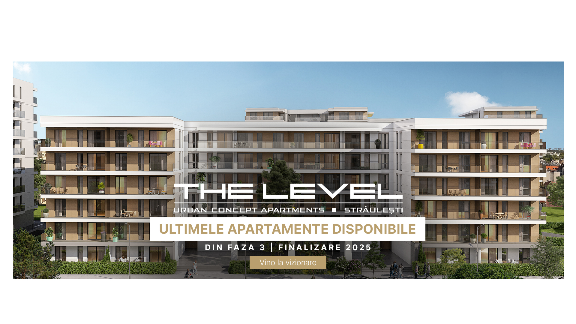 banner3_the level